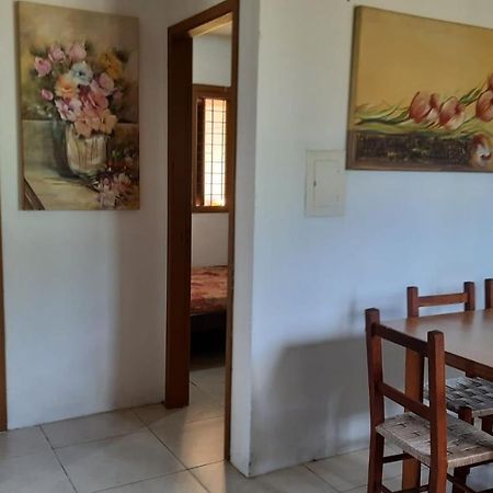 Casa Residencial Duque De Caxias Arroio do Sal Exterior foto